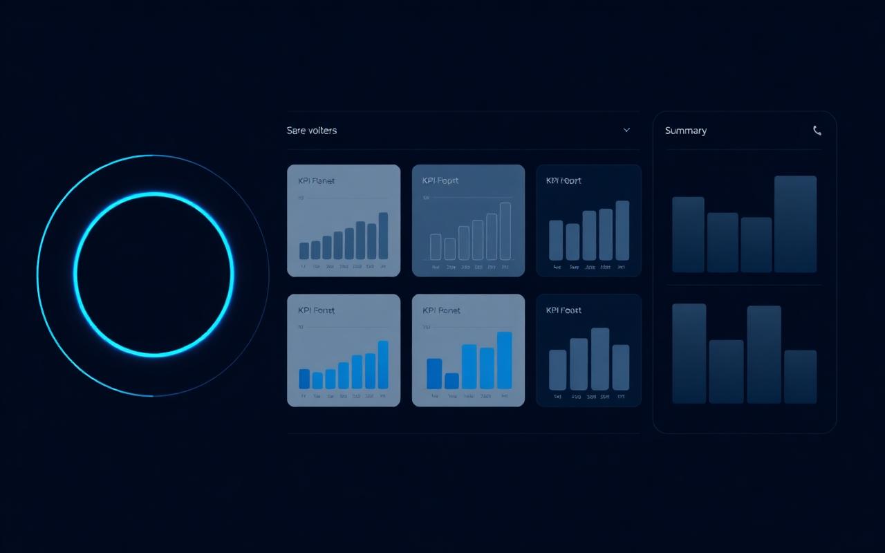LaunchBase launch debrief report
